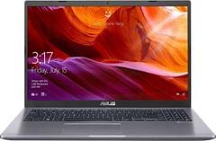 Asus VivoBook 15 (2020) M515DA-EJ521T Laptop